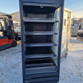 Külmsein Viessmann Tecto Promo MD2-90