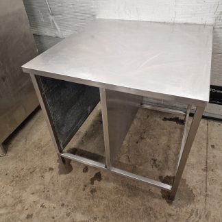 RST Roostevaba laud 900×900×900