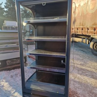 Külmsein Viessmann  Tecto Promo MD2-90