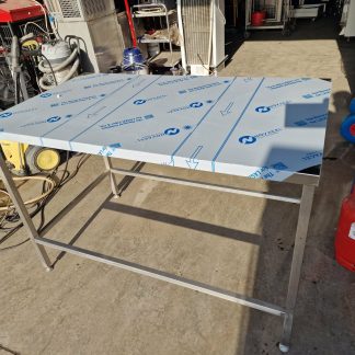 RST  Roostevaba laud 1300×750×900