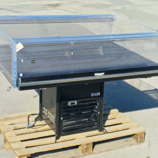 Külmvann COSTAN FLANV12