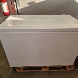 Sügavkülmkirst Byfal   ZD-450/1