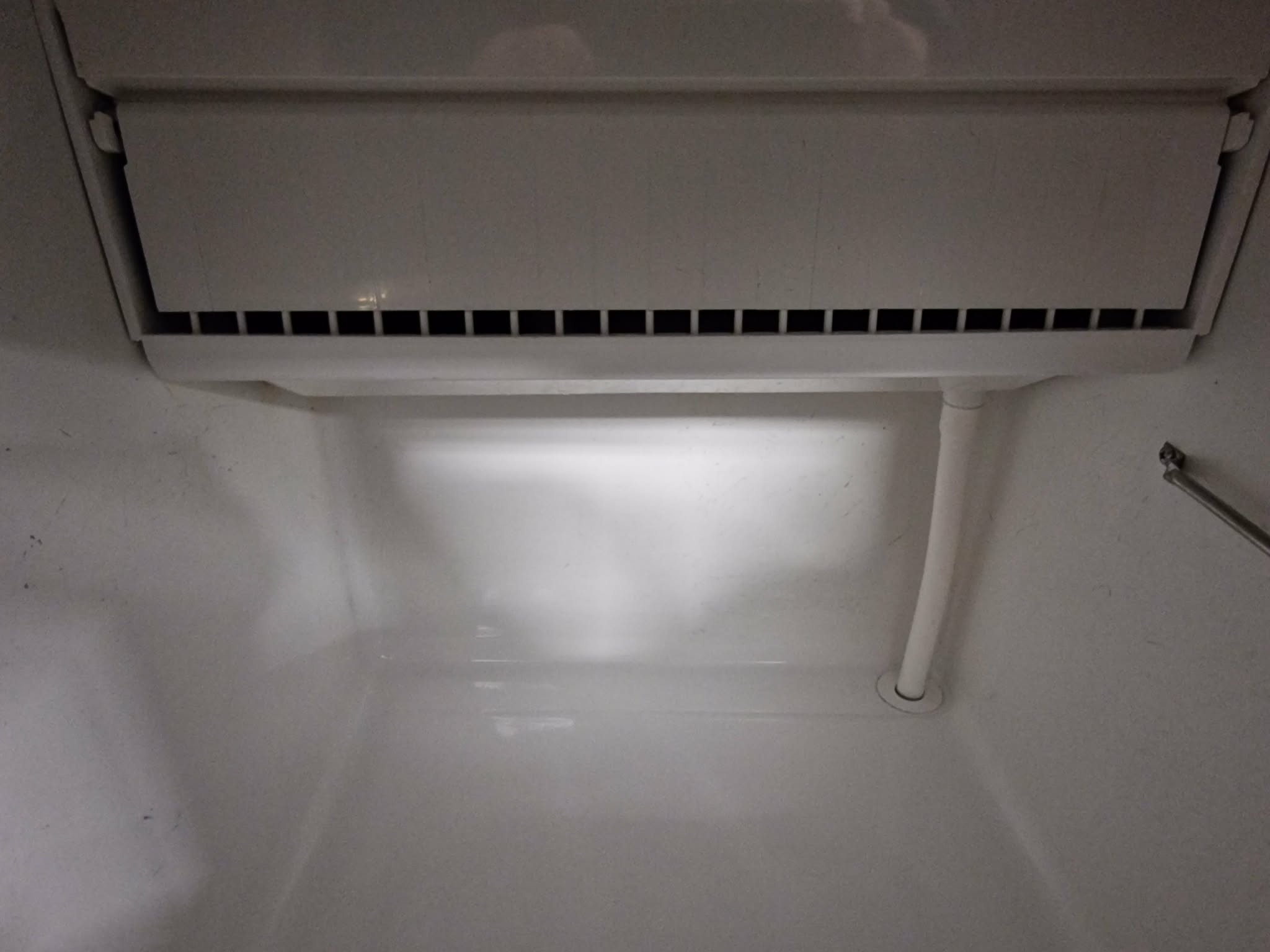 Jääkuubikumasin Brema CB425A - Image 5