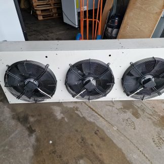 Kondensaator REFRA BM 533 –Y4 H