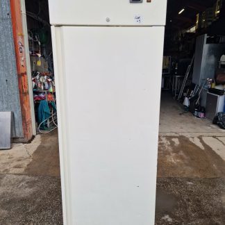 Külmkapp Bolarus  S-711S