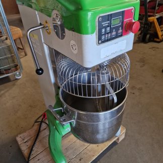 Taignasegaja Sigma Chef 30