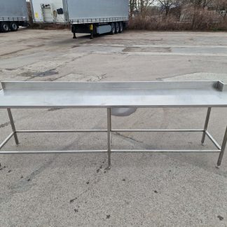 RST Roostavaba laud  3200×620×900