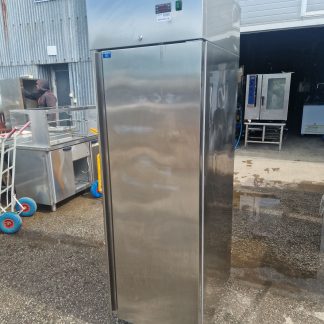 Külmkapp Bolarus S-500S