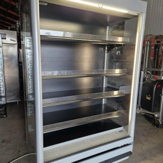 Külmsein Viessmann Tecto Promo MD2-125