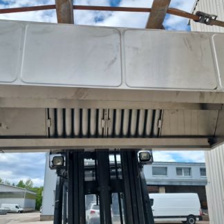 RST Roostevaba kubu Ets Nord 2000×1200×400