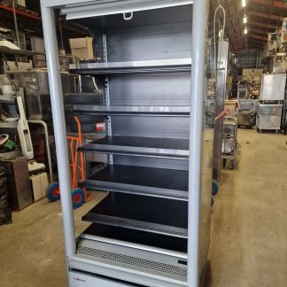 Külmsein Viessmann Tecto Promo  MD2-90