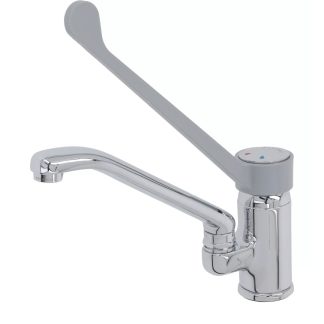 Köögisegisti Klarco 370 mm