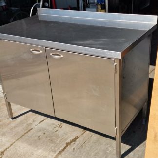 RST Roostavaba laud Kavika kapiga 1200×650×900