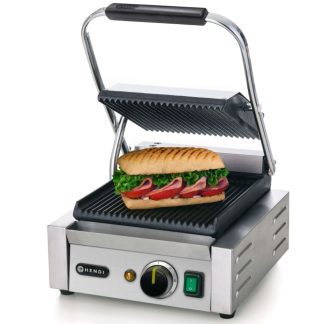 Kontaktgrill Hendi 263501