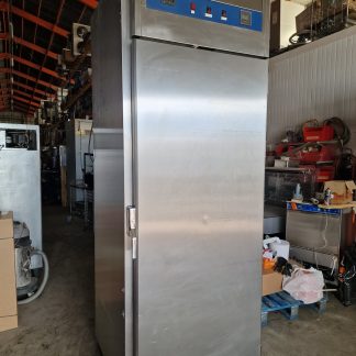 Kergituskapp Metos Accona C P Ri 1000 / 809090