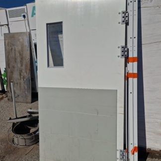 Pendeluks Lamidoors  avale 1030×2050