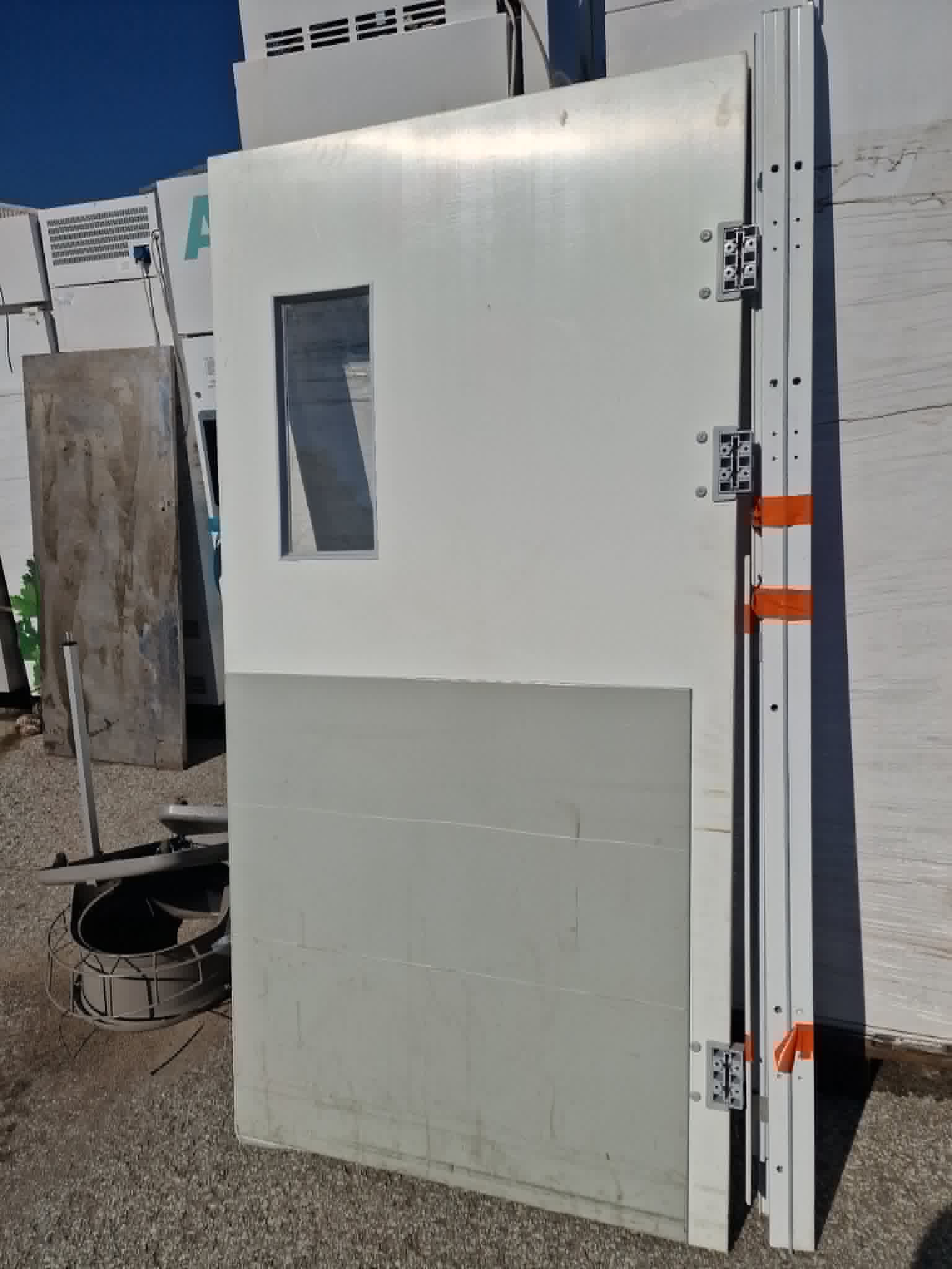Pendeluks Lamidoors avale 1030×2050