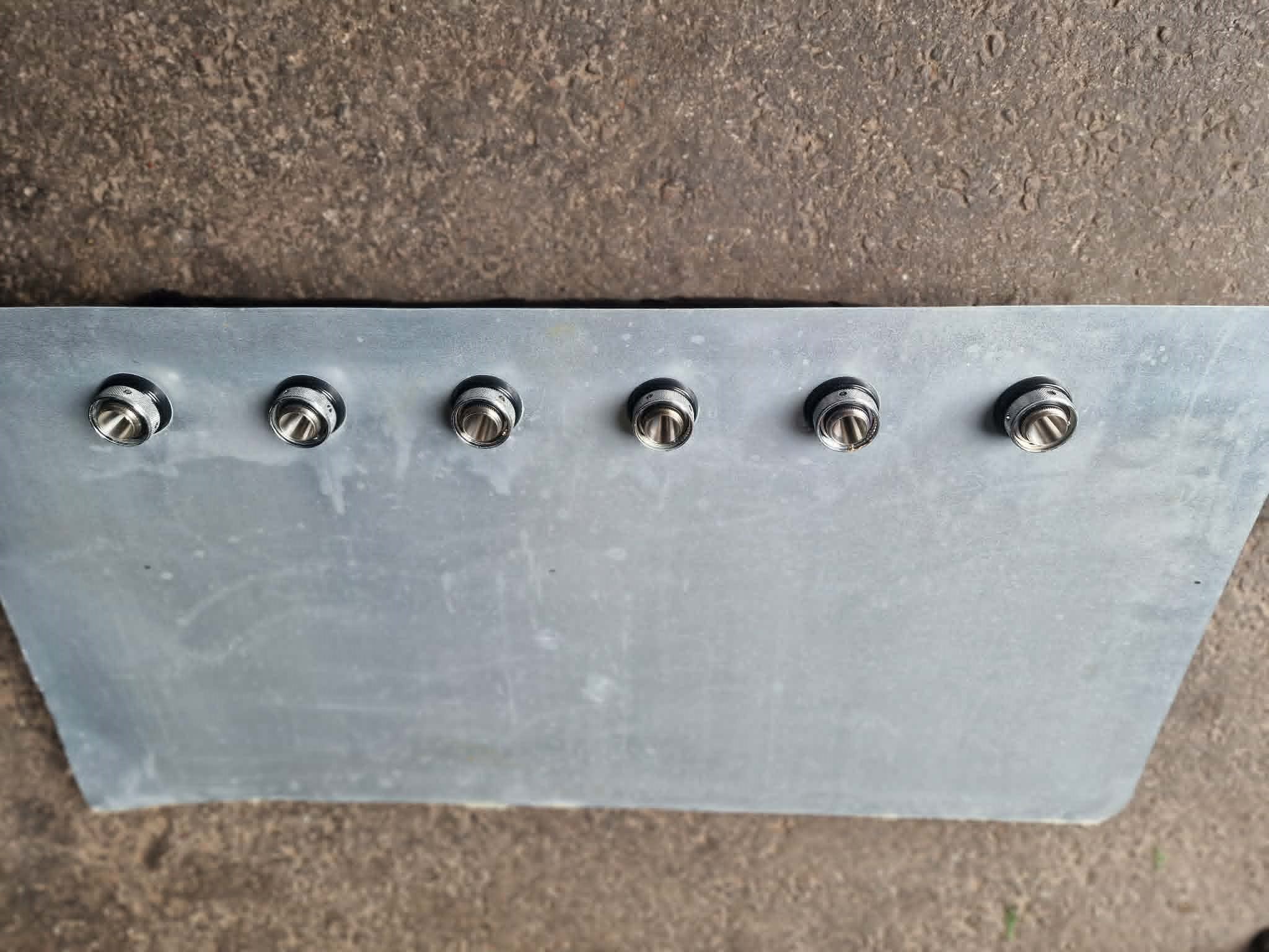 Õllemüügi komplekt! - Image 3