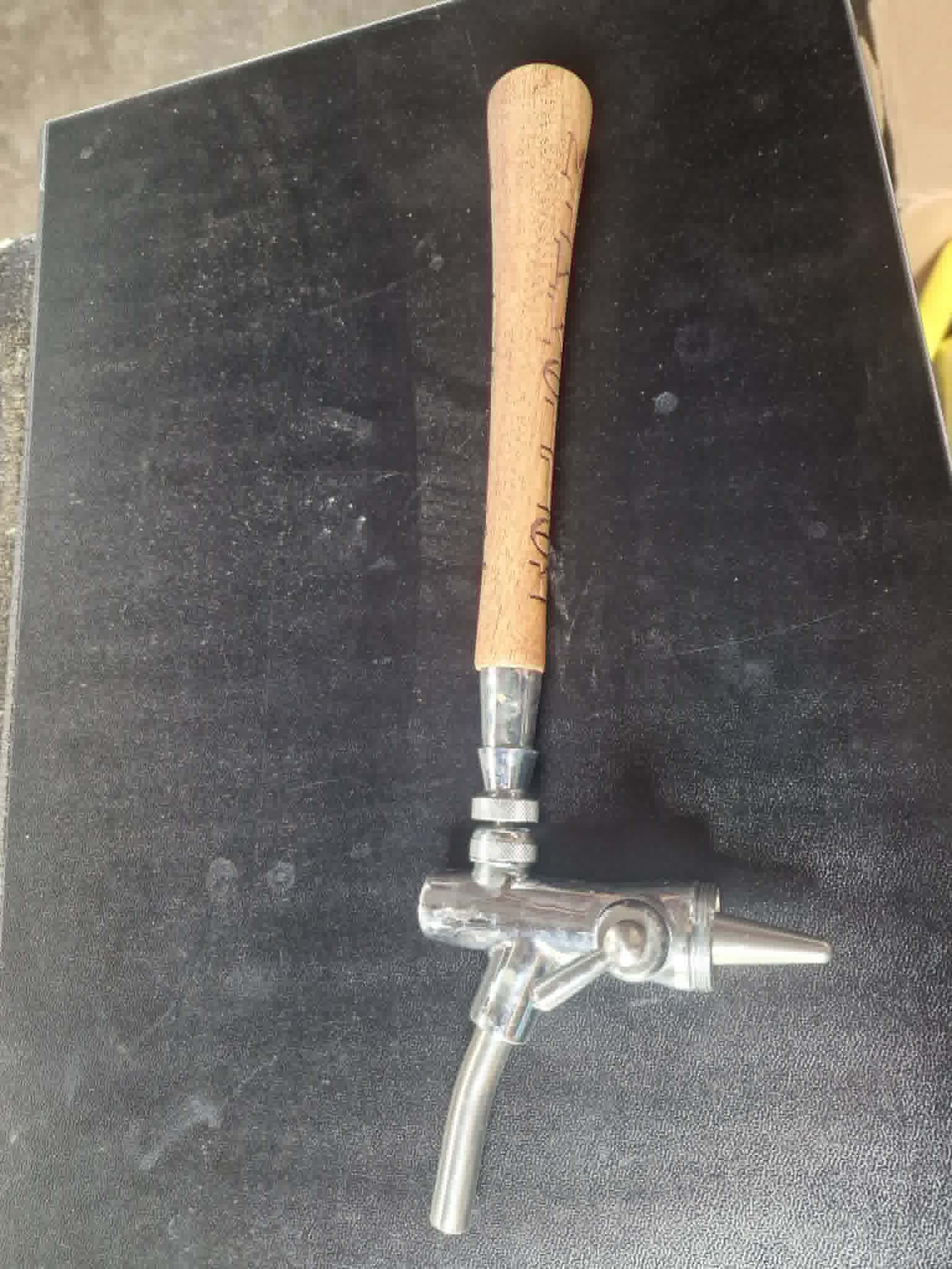 Õllemüügi komplekt! - Image 6