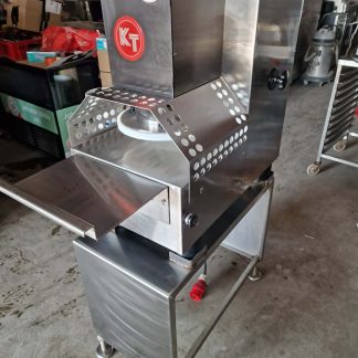 Lihapress KT-LP
