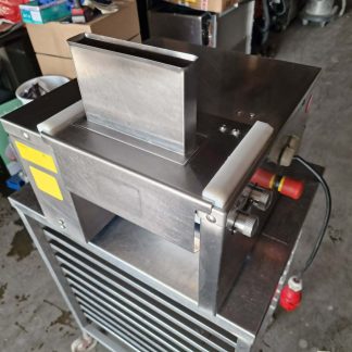 Liha tenderisaator/Liha pehmendaja KT