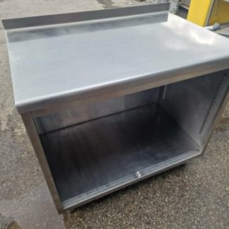 RST Roostevba Laud Metos  koos kapiga 1000×650×900