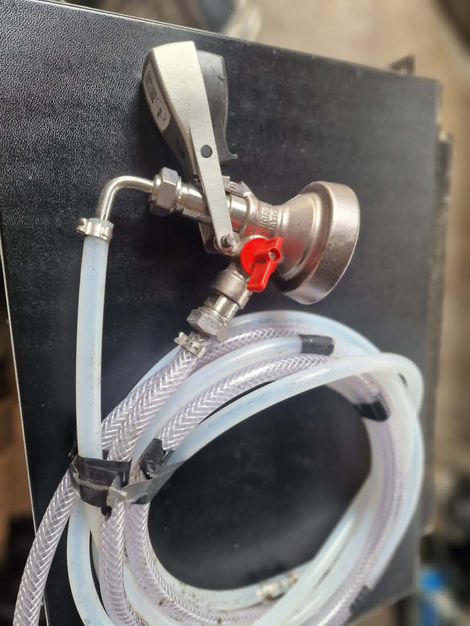 Õllemüügi komplekt! - Image 18