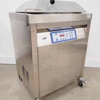 Multivac A300/51