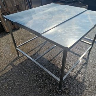 RST Roostevaba laud 1200×1200×900