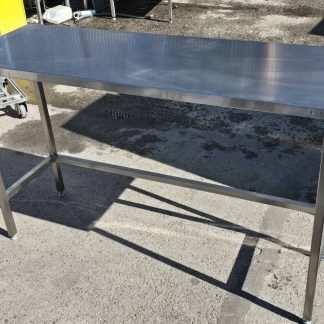 RST Roostevaba laud Dieta 1440×500×900