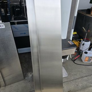 RST Roostevaba riiul 1440×300