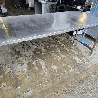 RST Roostevaba laud 1850×820×900