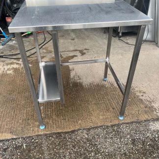 RST Roostevaba laud Metos 800×700×900