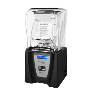 Blenderi Blentec ICB5/ABC5  mootor