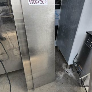 RST Roostevaba riiul 1000×300