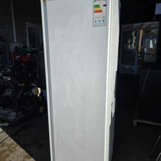 Sügavkülmkapp Hendi 232620