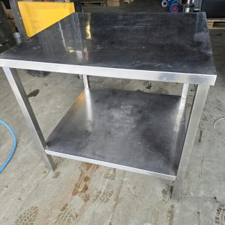 RST Roostevaba laud  930×850×900